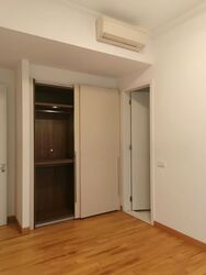 The Orange Grove (D10), Condominium #632075401